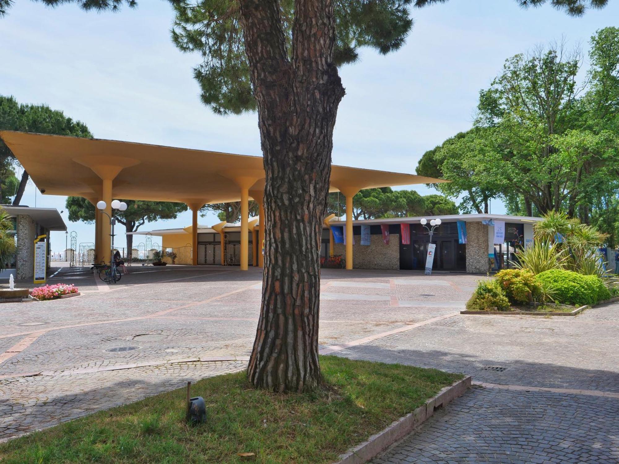 Casa Vianella - Romantico Monolocale Per Vivere Come Una Volta Grado Exterior photo
